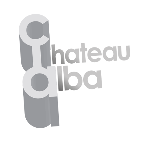 chateau d'alba