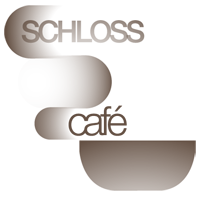 log schlosscafe
